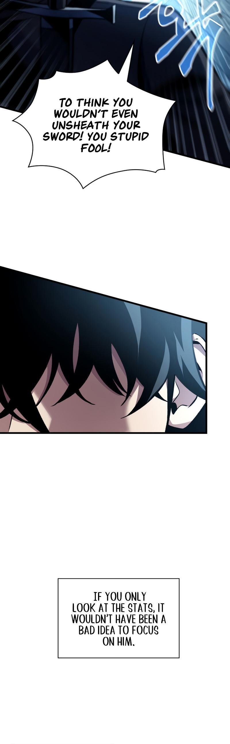 Pick Me Up! Chap 17 - Next Chap 18