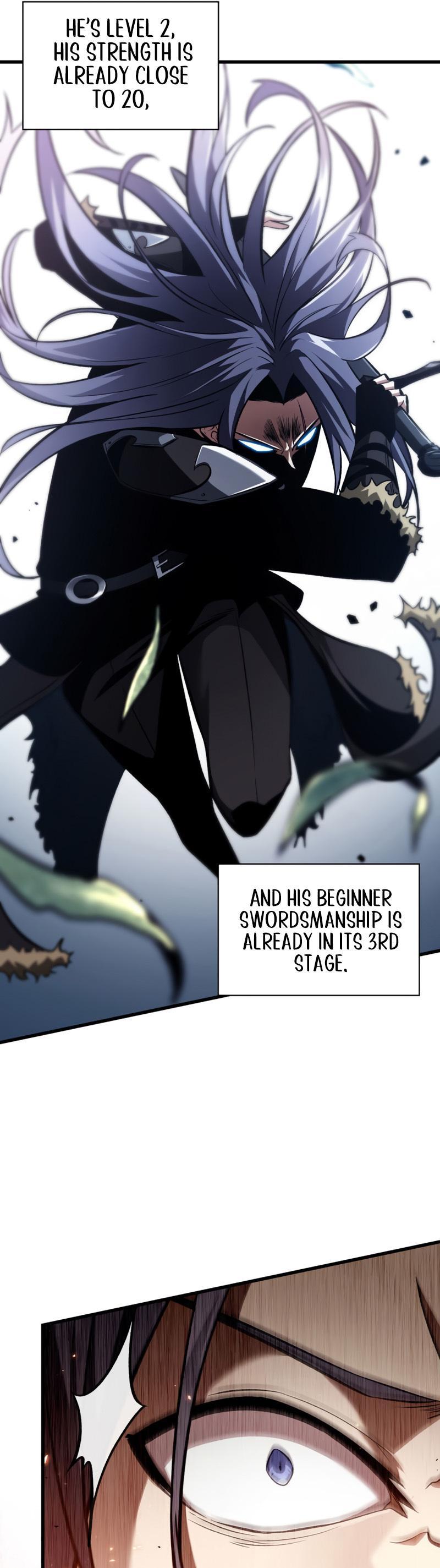 Pick Me Up! Chap 17 - Next Chap 18