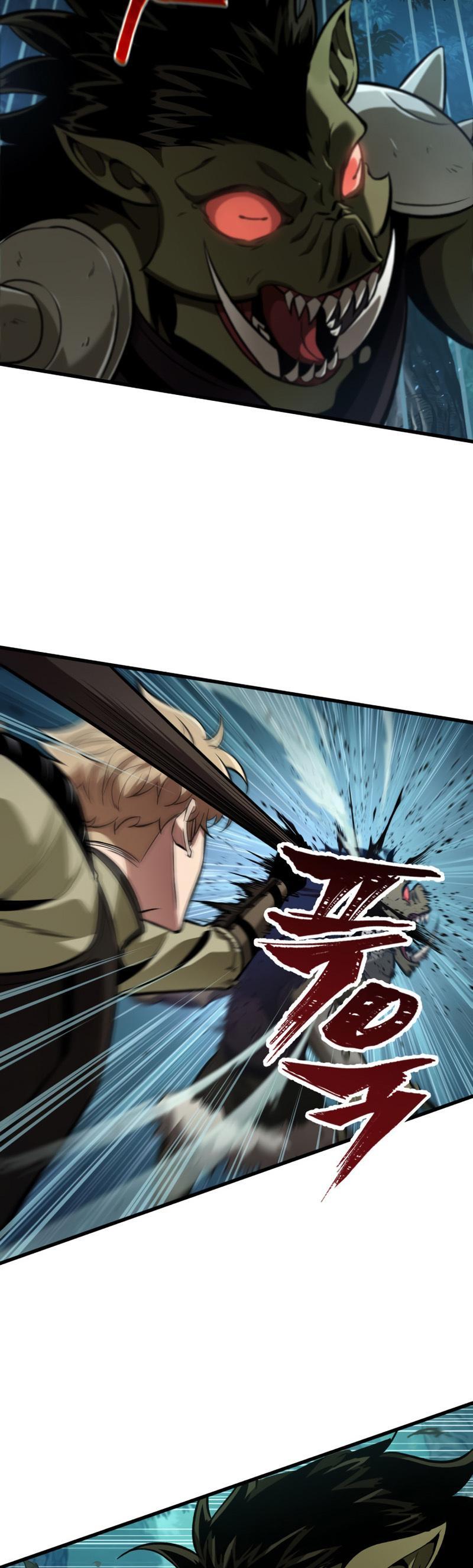 Pick Me Up! Chap 14 - Next Chap 15