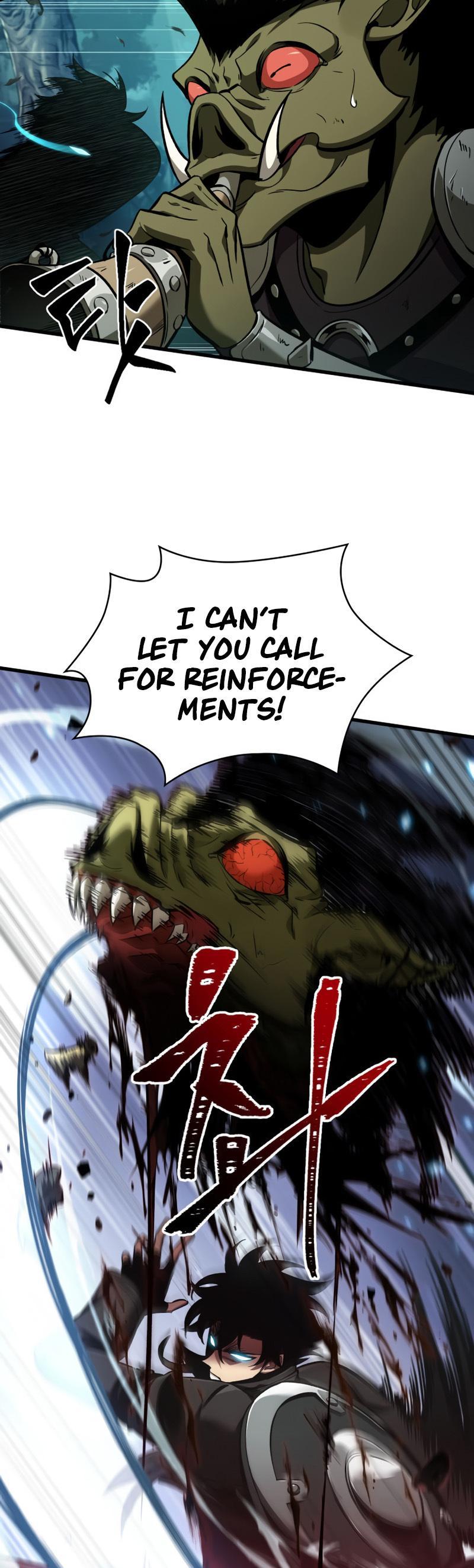 Pick Me Up! Chap 14 - Next Chap 15