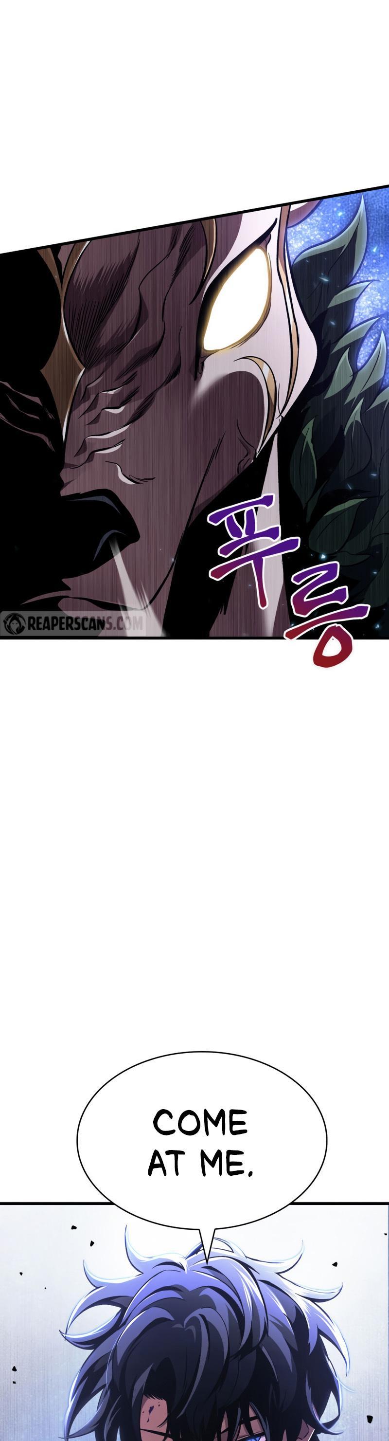 Pick Me Up! Chap 14 - Next Chap 15