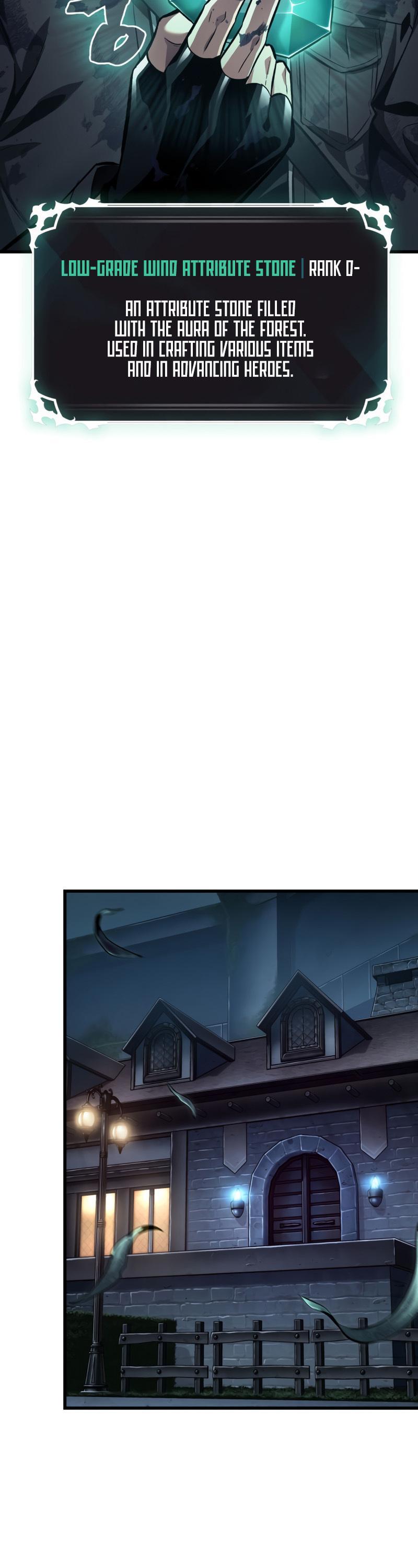 Pick Me Up! Chap 14 - Next Chap 15