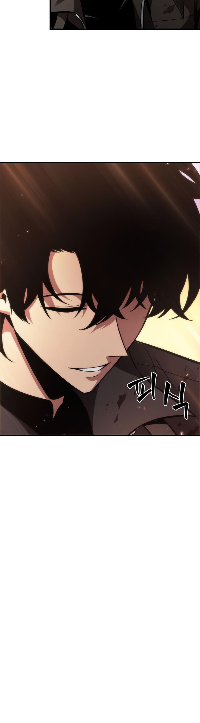 Pick Me Up! Chap 14 - Next Chap 15