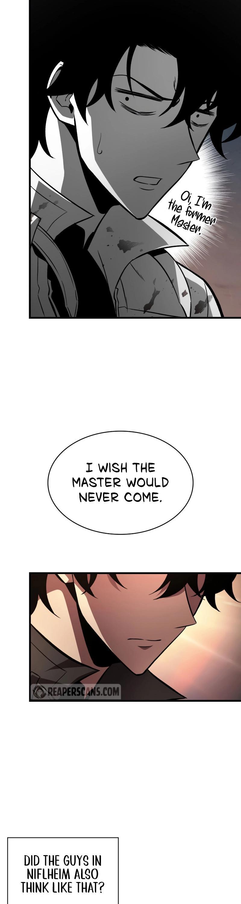Pick Me Up! Chap 14 - Next Chap 15