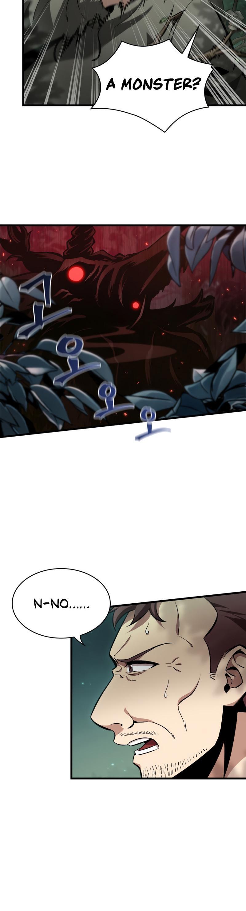 Pick Me Up! Chap 14 - Next Chap 15