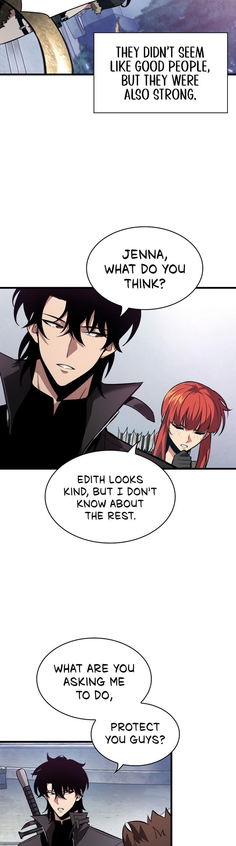 Pick Me Up! Chap 15 - Next Chap 16
