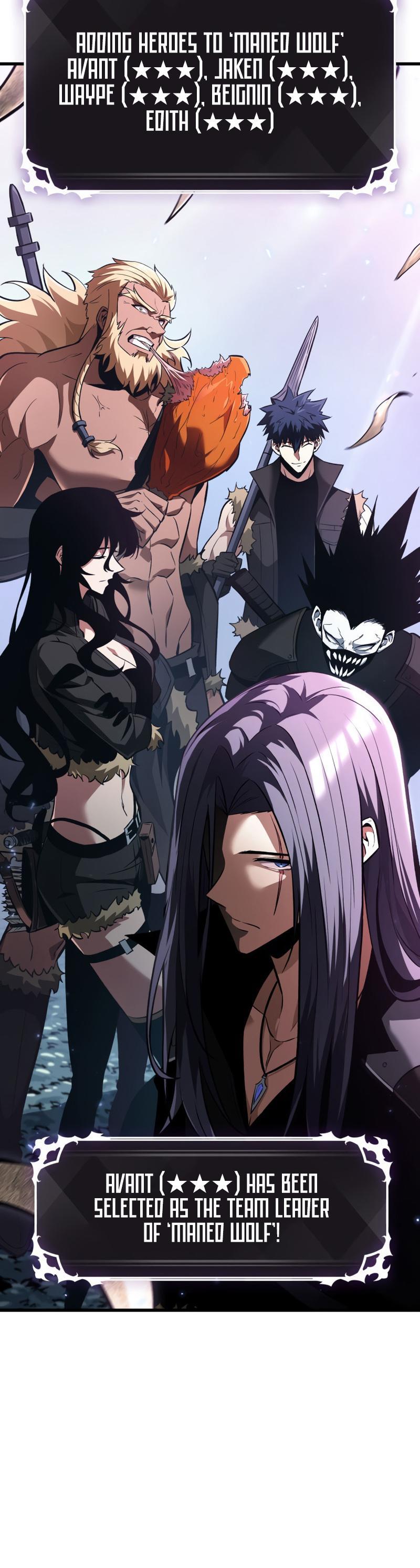 Pick Me Up! Chap 15 - Next Chap 16