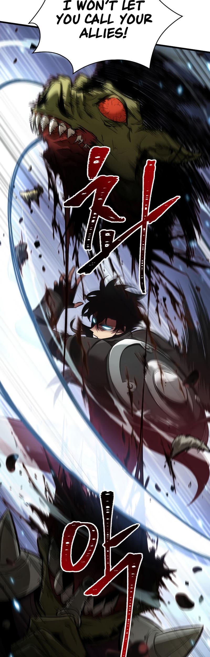 Pick Me Up! Chap 15 - Next Chap 16