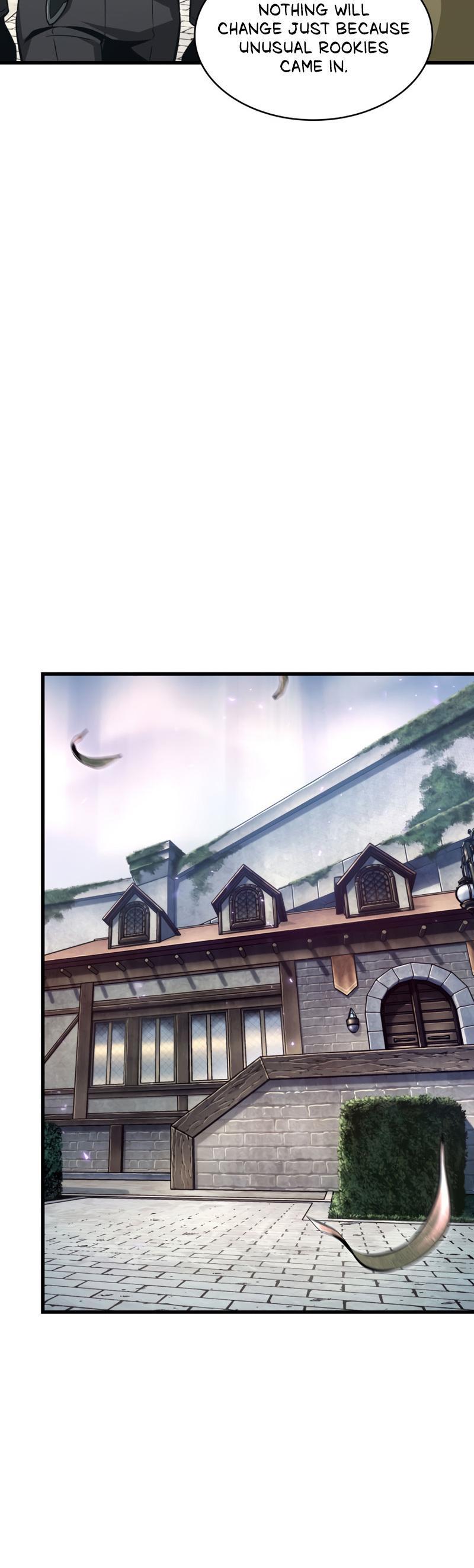 Pick Me Up! Chap 15 - Next Chap 16