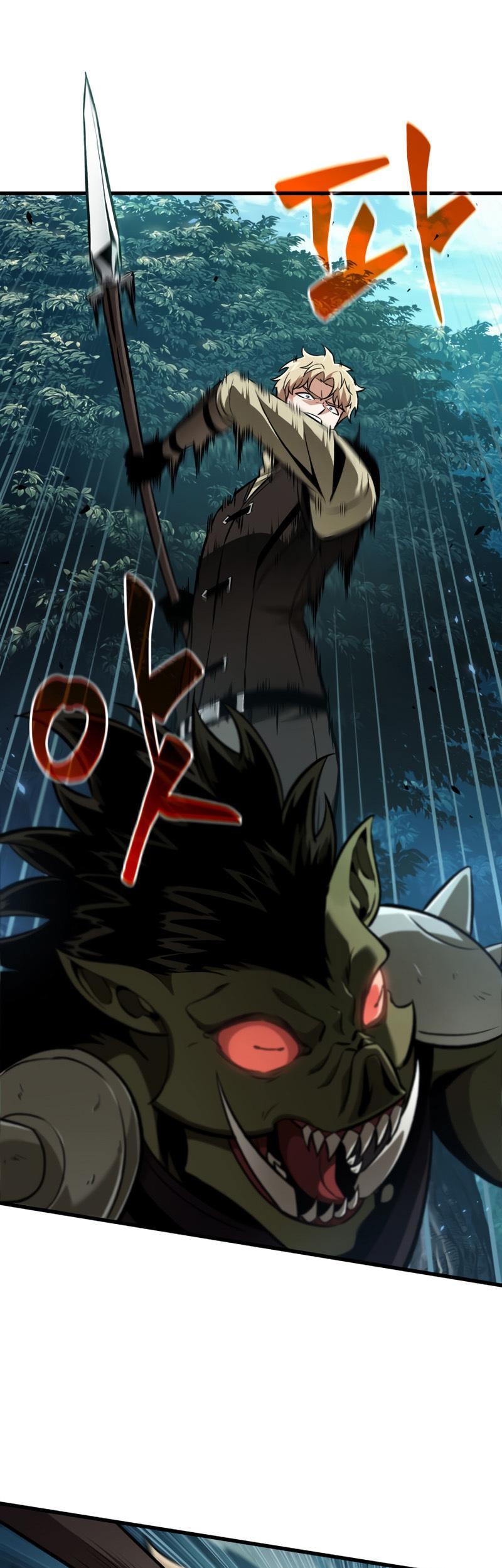 Pick Me Up! Chap 15 - Next Chap 16