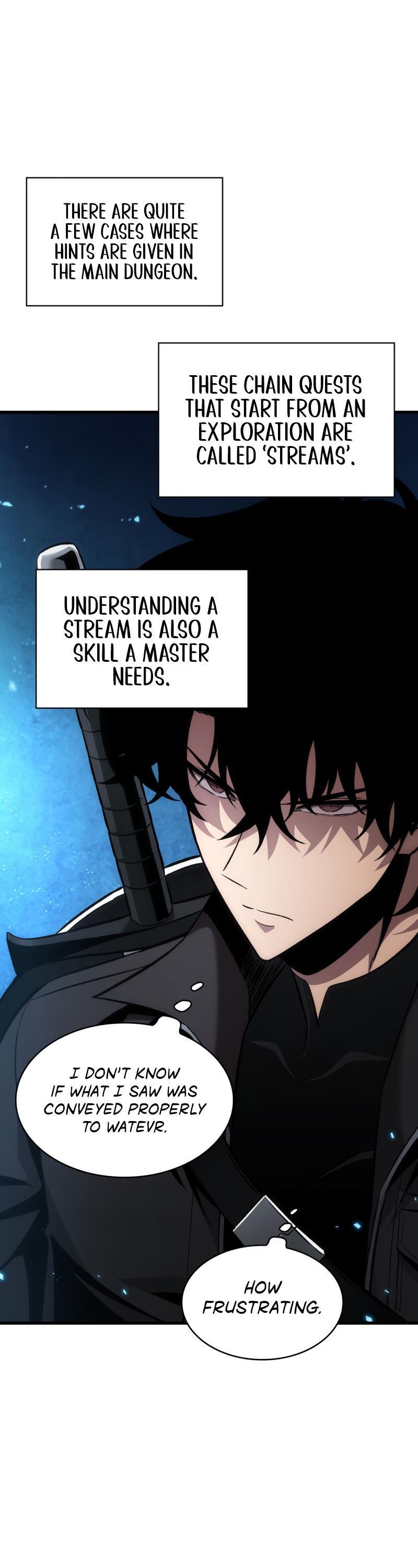 Pick Me Up! Chap 15 - Next Chap 16