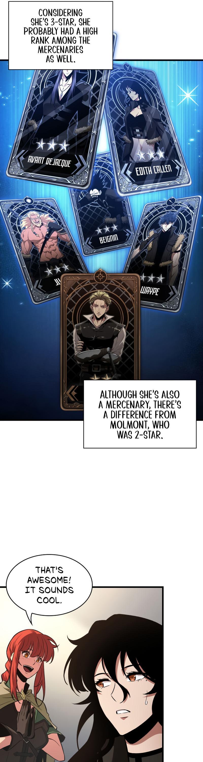 Pick Me Up! Chap 15 - Next Chap 16