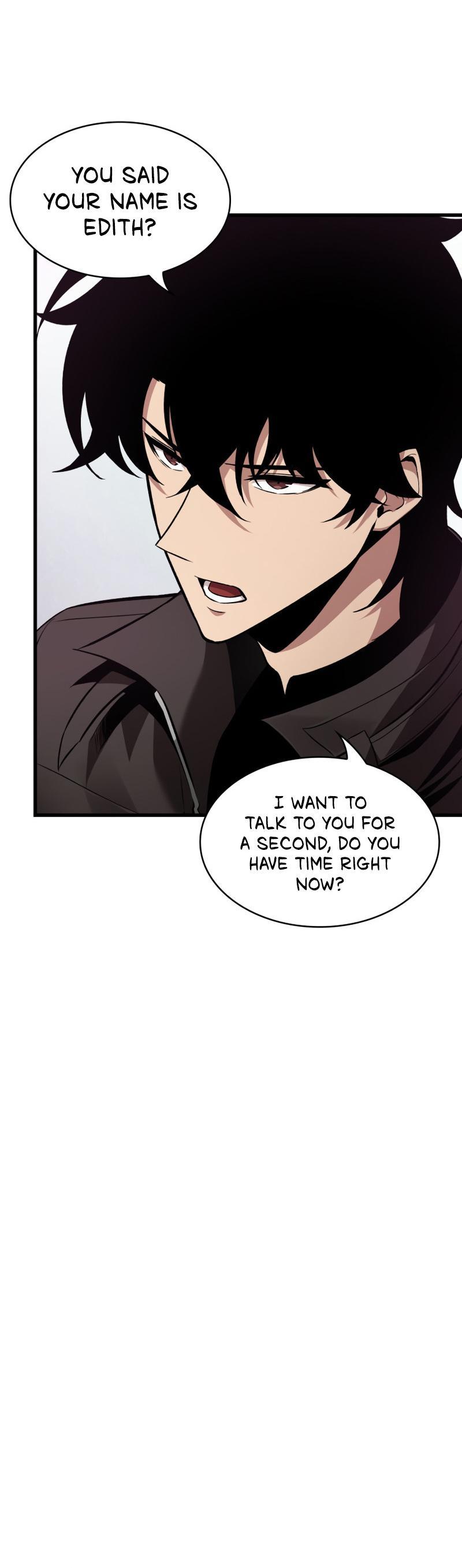 Pick Me Up! Chap 15 - Next Chap 16