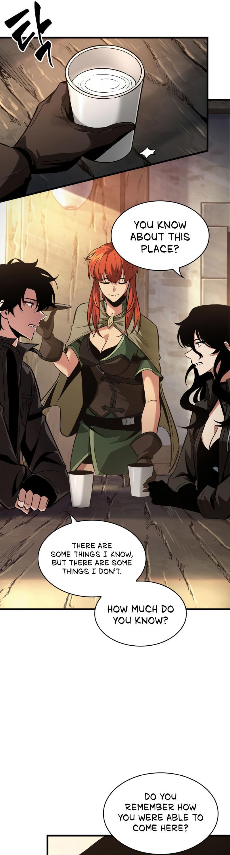 Pick Me Up! Chap 15 - Next Chap 16