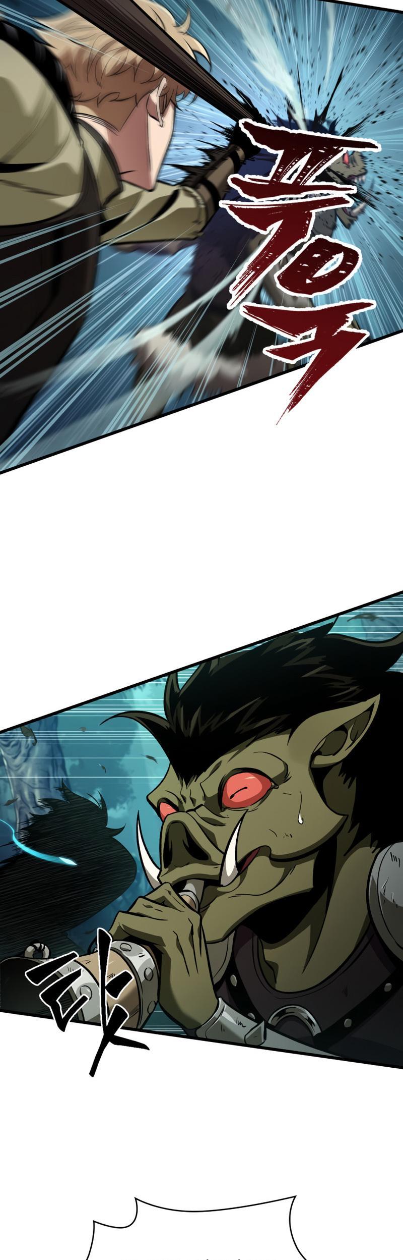 Pick Me Up! Chap 15 - Next Chap 16