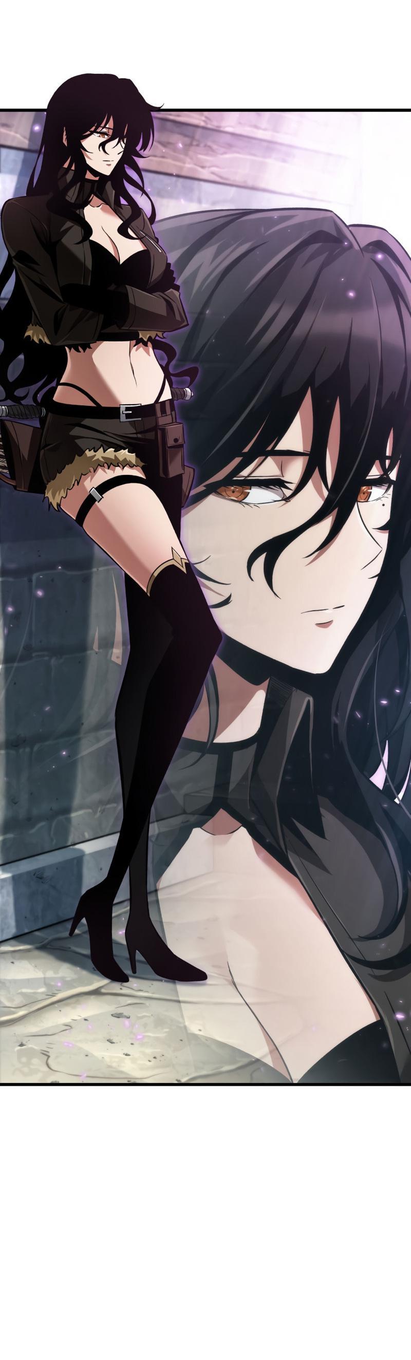 Pick Me Up! Chap 15 - Next Chap 16