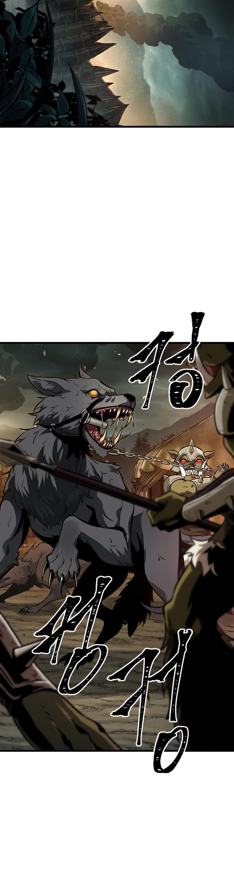 Pick Me Up! Chap 15 - Next Chap 16