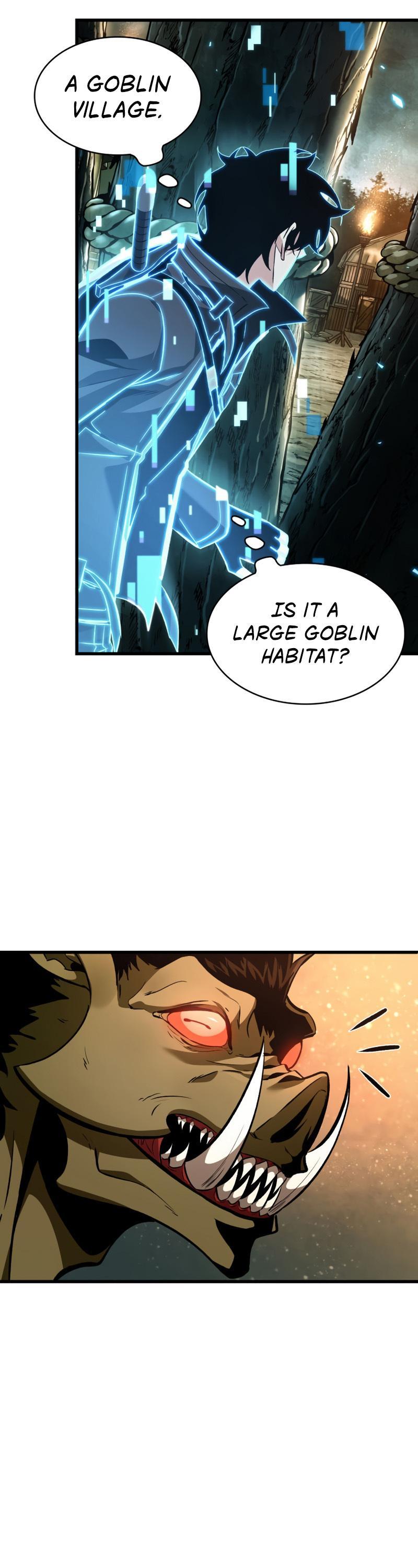 Pick Me Up! Chap 15 - Next Chap 16