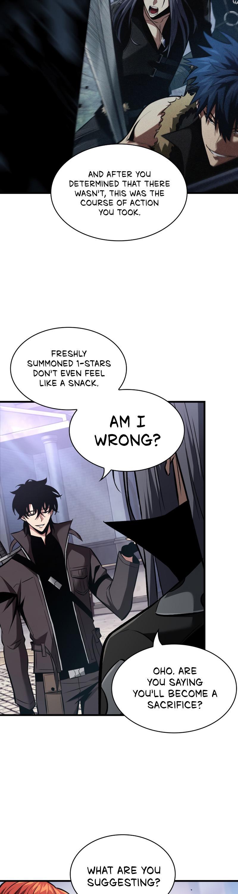 Pick Me Up! Chap 16 - Next Chap 17