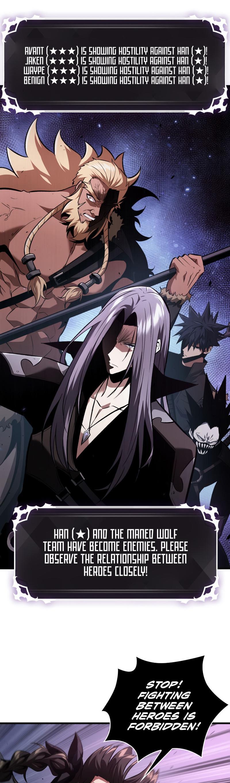 Pick Me Up! Chap 16 - Next Chap 17