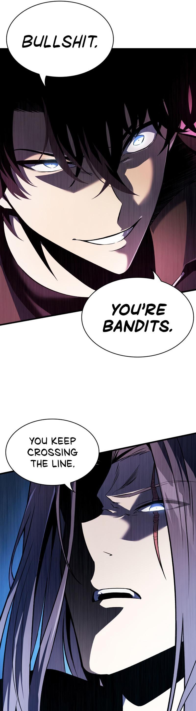 Pick Me Up! Chap 16 - Next Chap 17