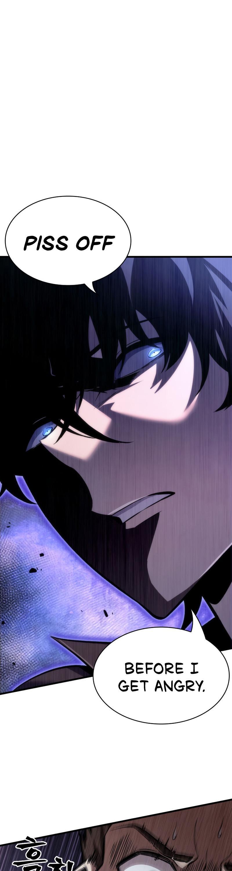 Pick Me Up! Chap 16 - Next Chap 17