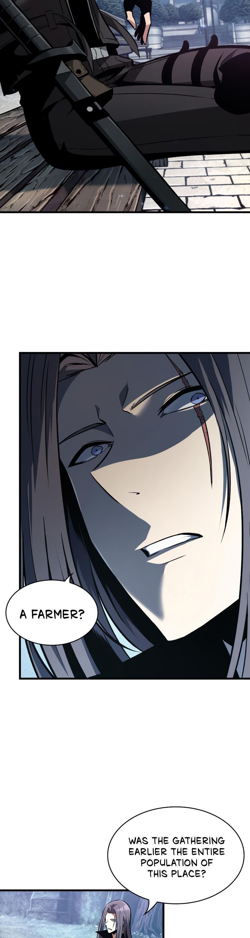 Pick Me Up! Chap 16 - Next Chap 17