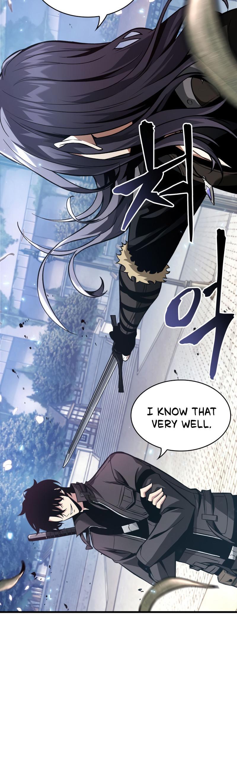 Pick Me Up! Chap 16 - Next Chap 17