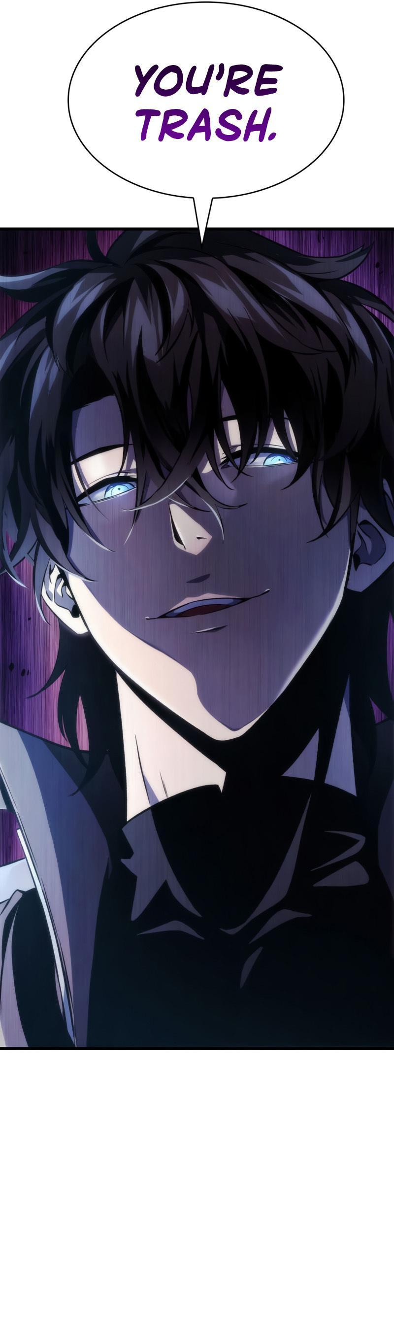 Pick Me Up! Chap 16 - Next Chap 17