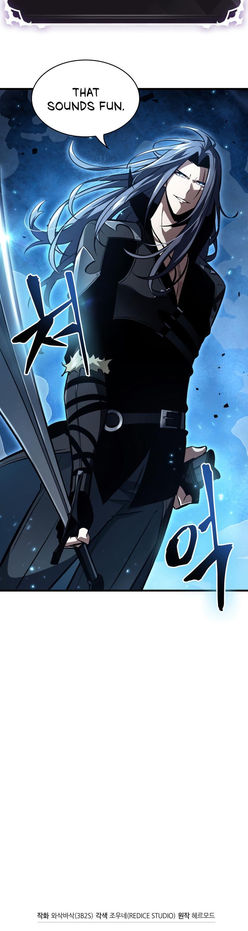 Pick Me Up! Chap 16 - Next Chap 17