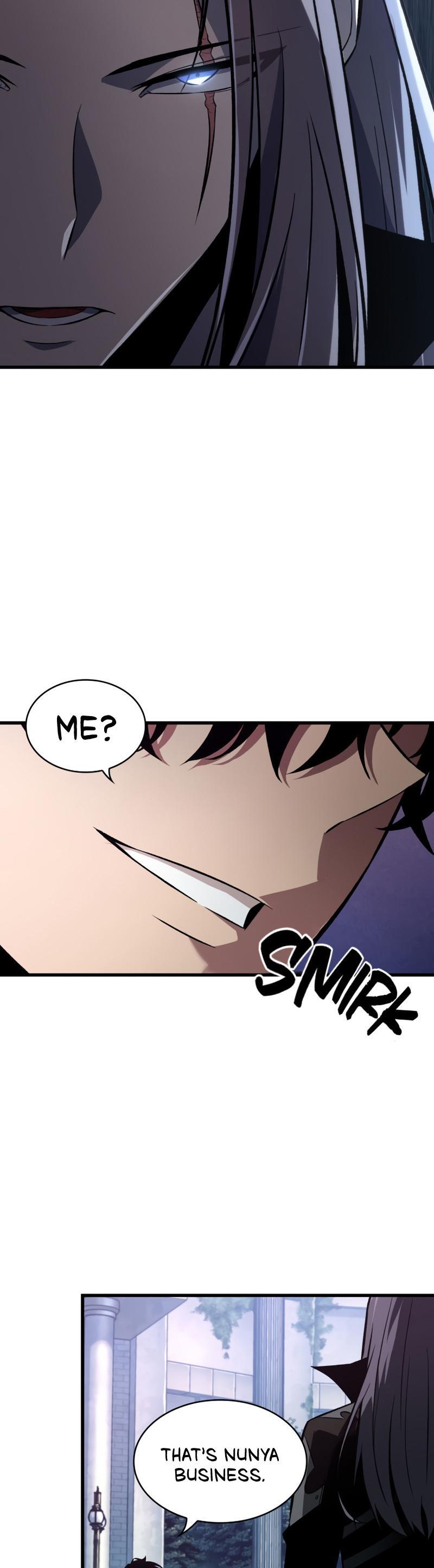 Pick Me Up! Chap 16 - Next Chap 17