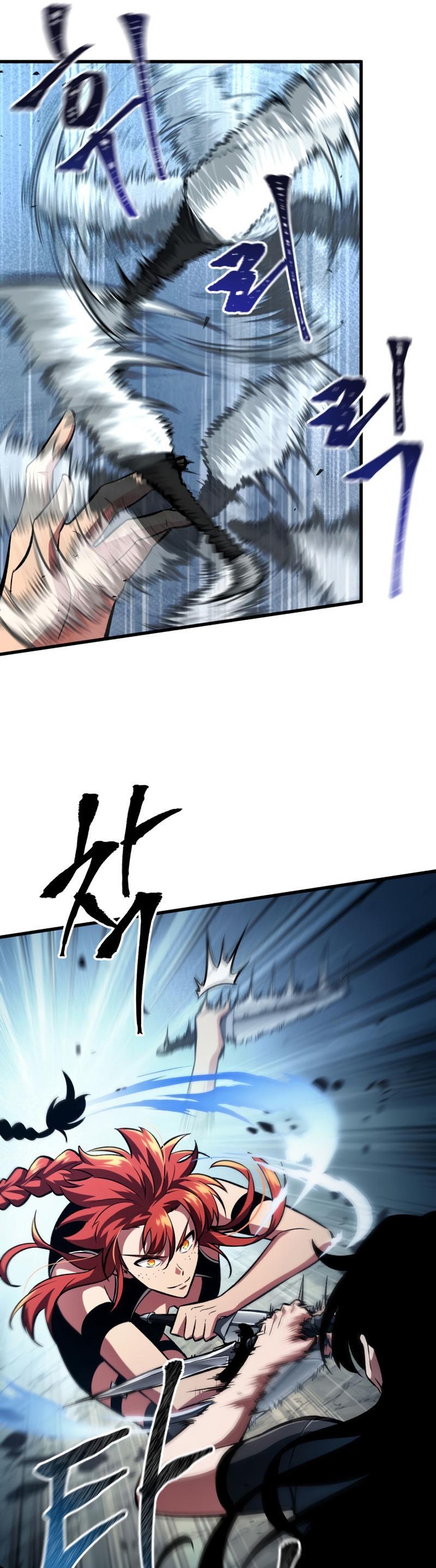 Pick Me Up! Chap 18 - Next Chap 19