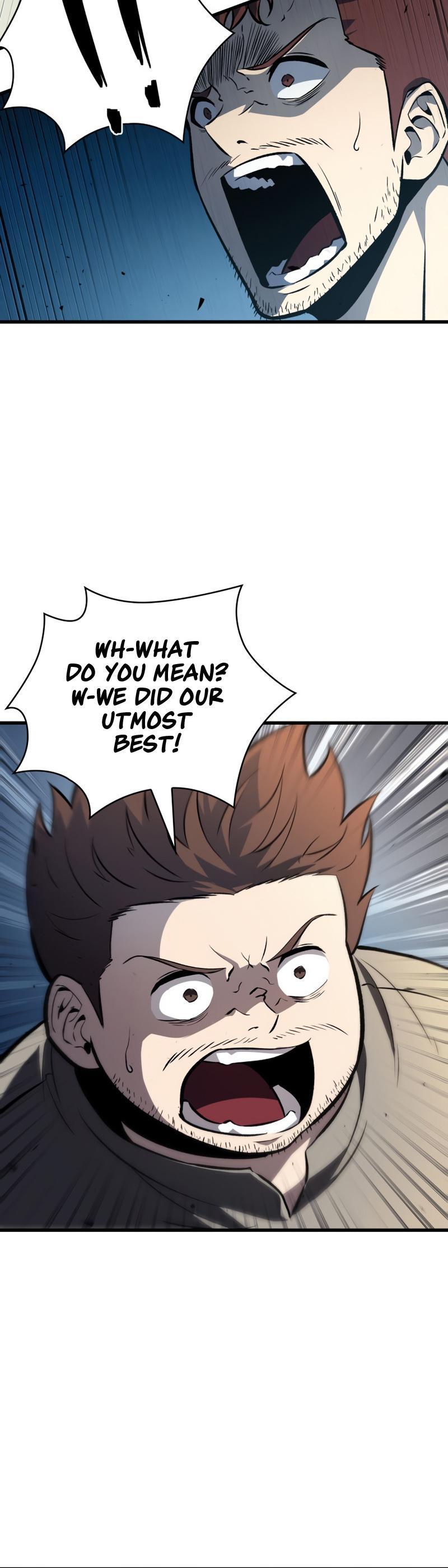Pick Me Up! Chap 18 - Next Chap 19