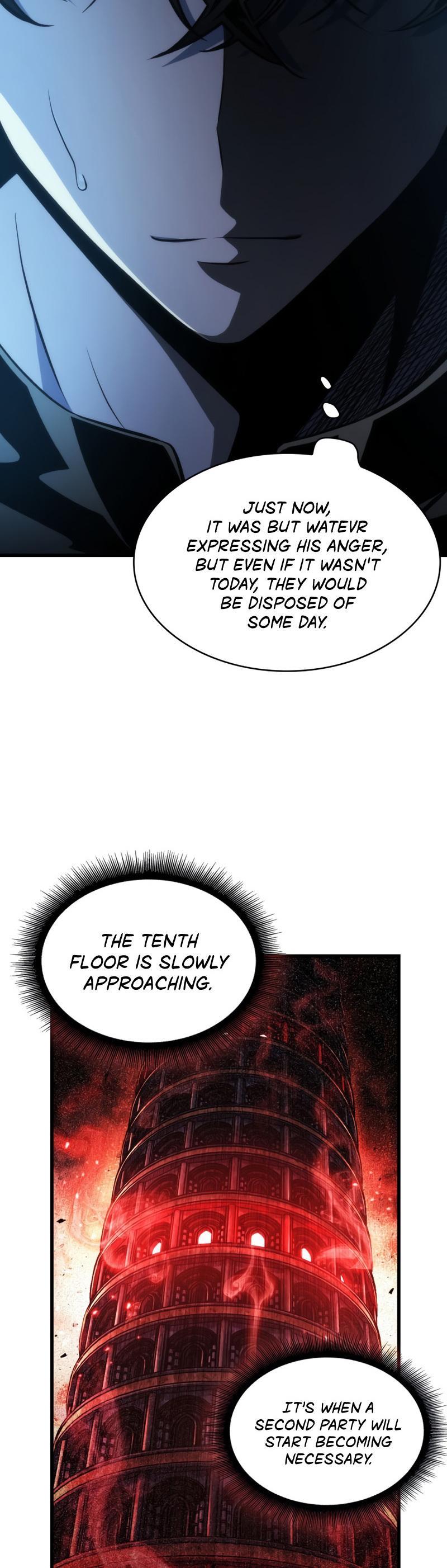 Pick Me Up! Chap 18 - Next Chap 19