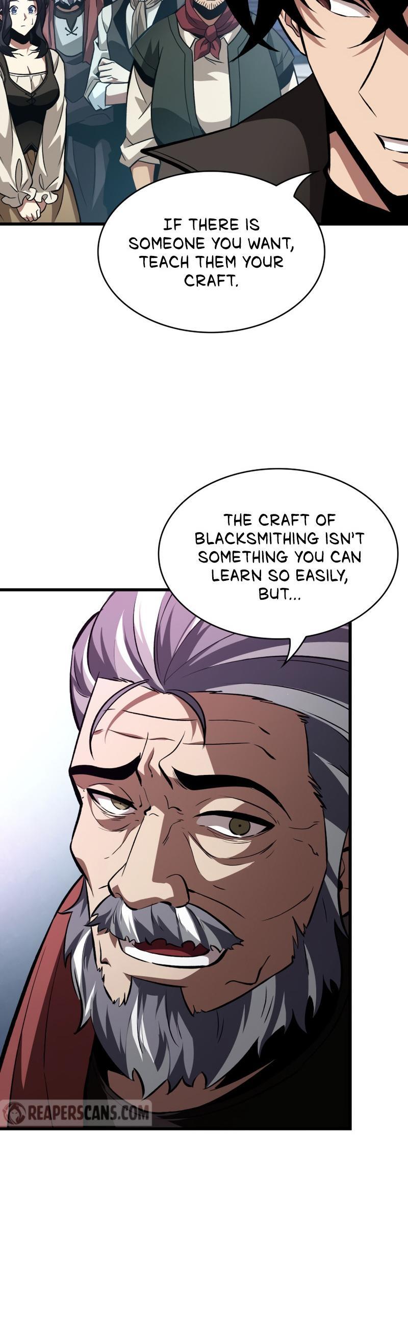 Pick Me Up! Chap 18 - Next Chap 19
