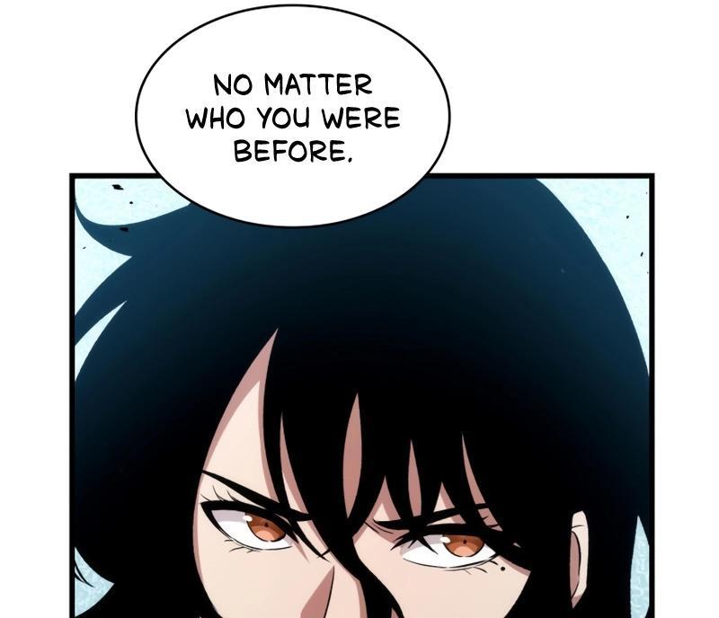 Pick Me Up! Chap 18 - Next Chap 19