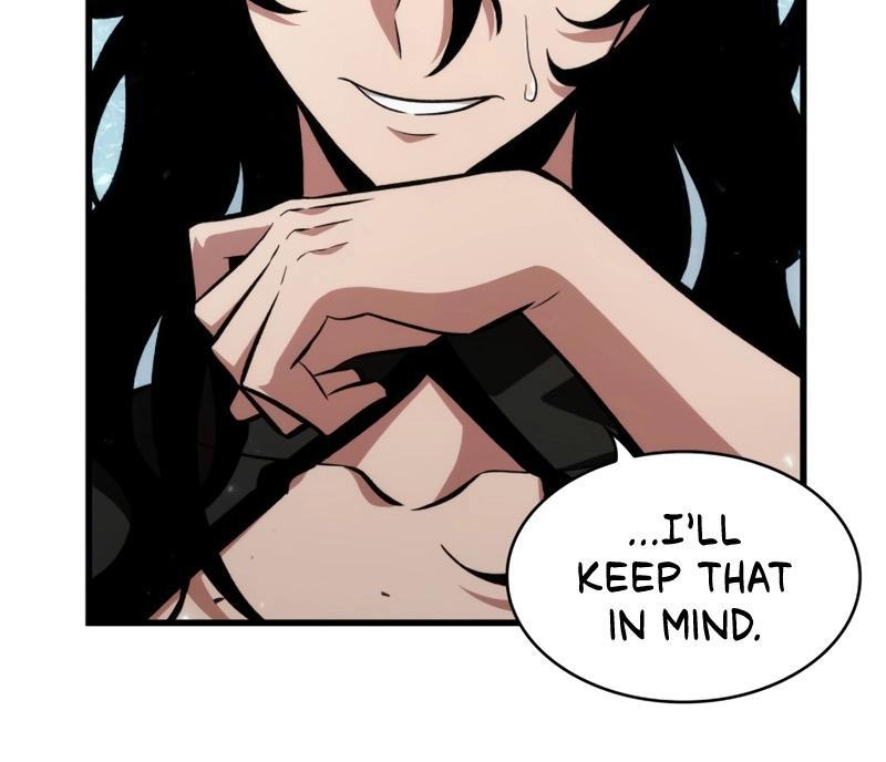 Pick Me Up! Chap 18 - Next Chap 19