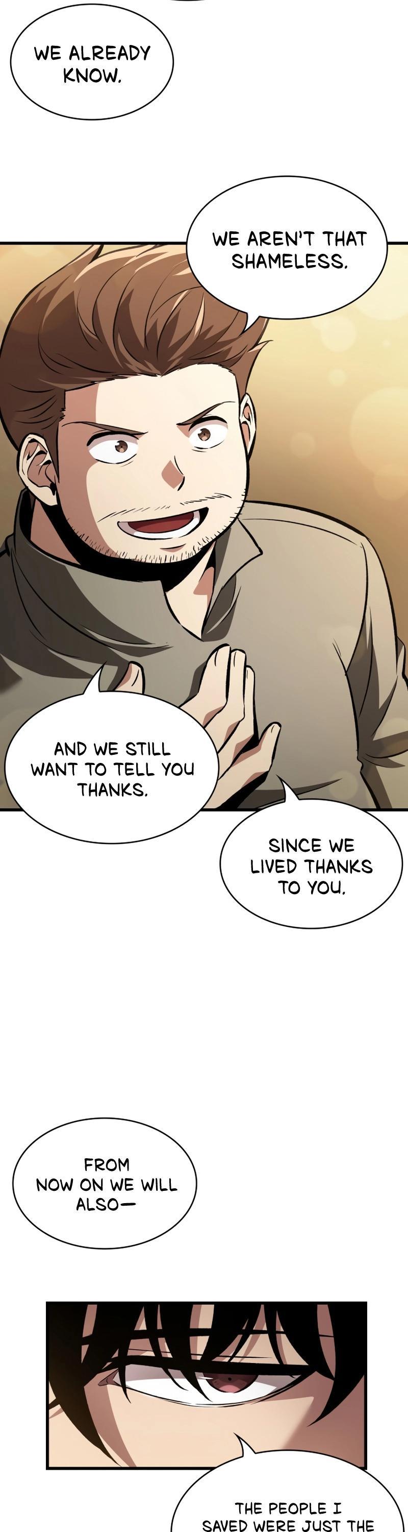 Pick Me Up! Chap 18 - Next Chap 19