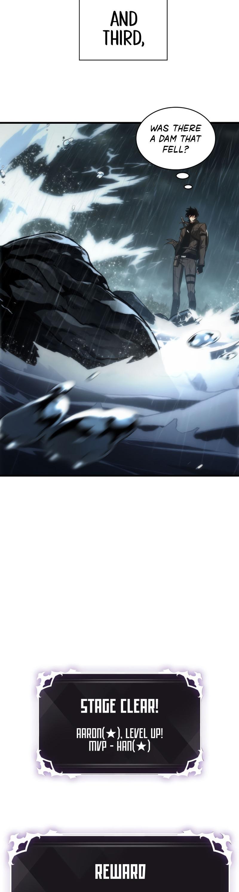 Pick Me Up! Chap 19 - Next Chap 20
