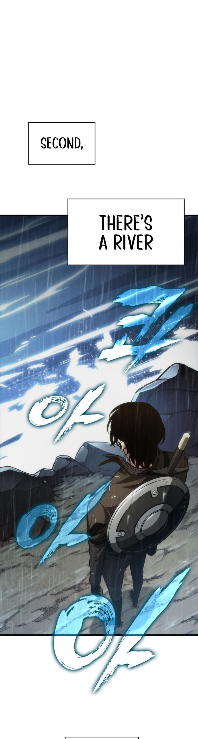 Pick Me Up! Chap 19 - Next Chap 20