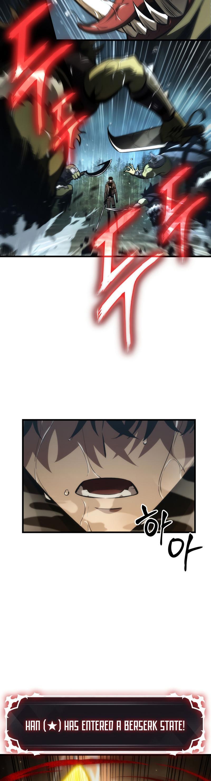 Pick Me Up! Chap 19 - Next Chap 20