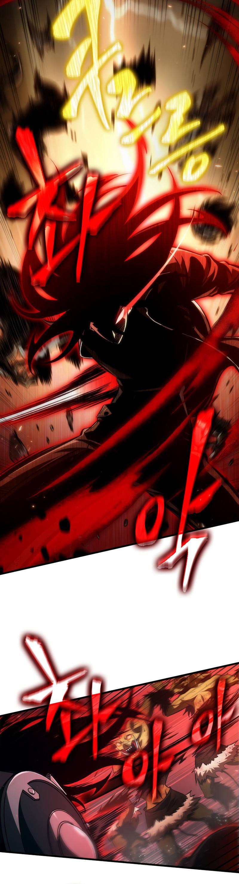 Pick Me Up! Chap 19 - Next Chap 20