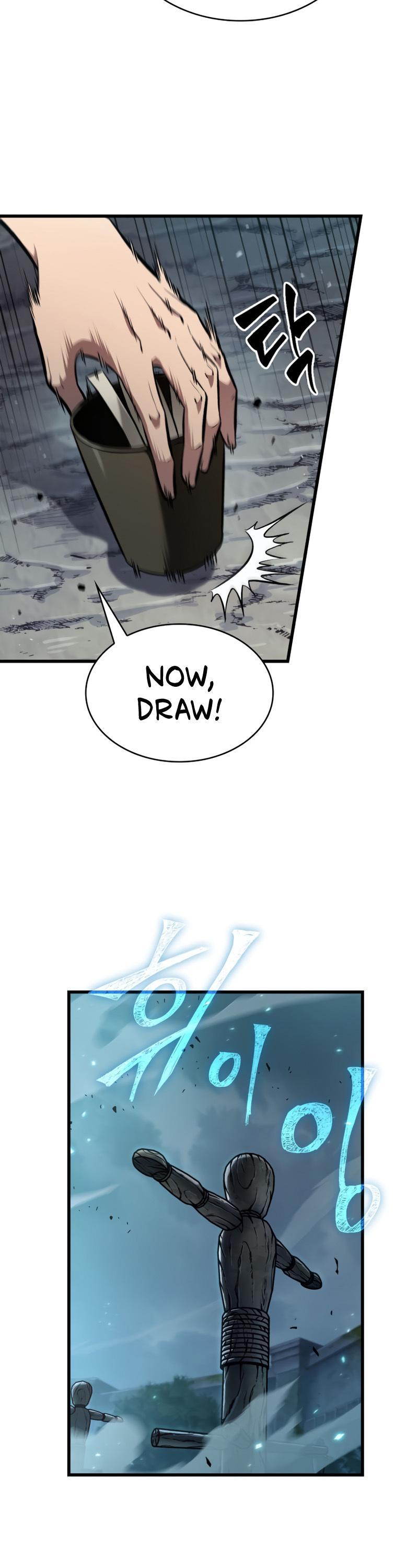 Pick Me Up! Chap 19 - Next Chap 20