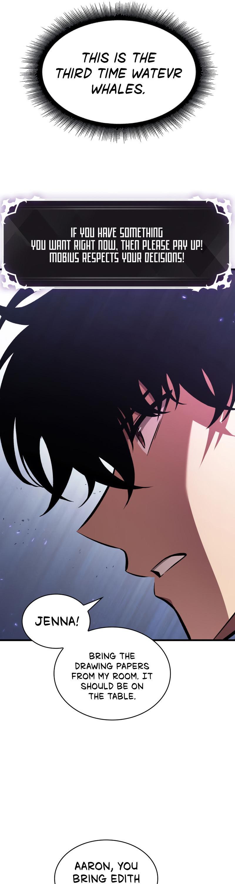 Pick Me Up! Chap 19 - Next Chap 20