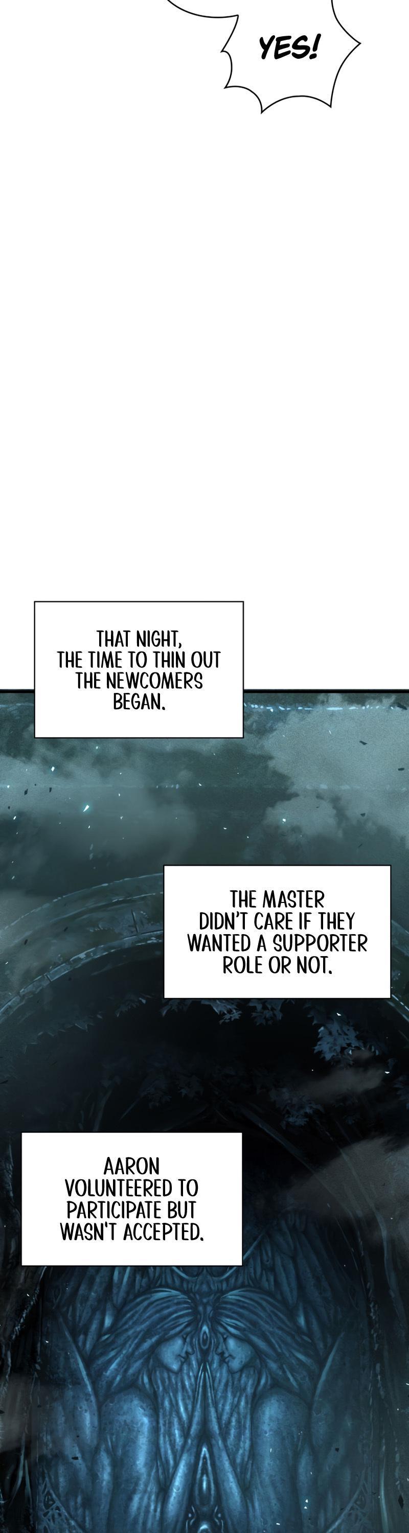 Pick Me Up! Chap 19 - Next Chap 20