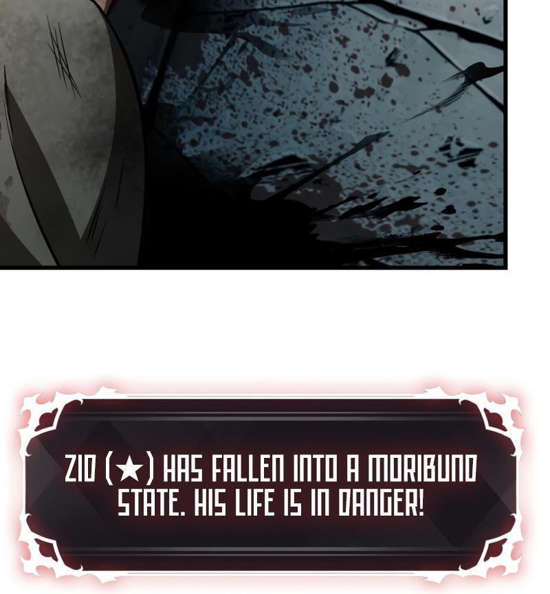 Pick Me Up! Chap 10 - Next Chap 11