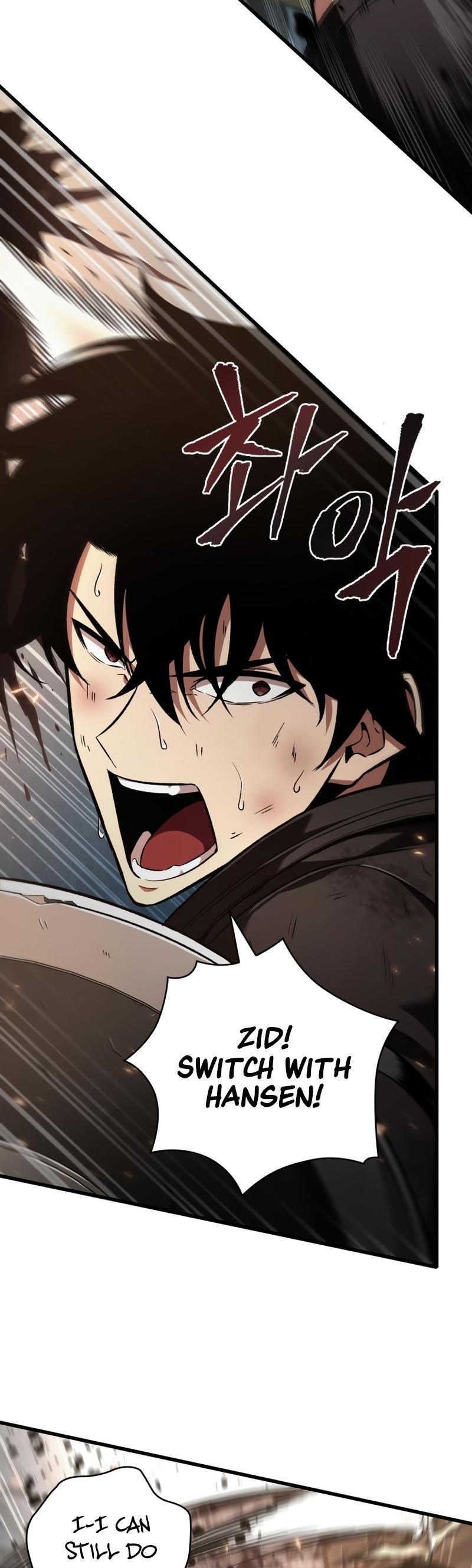 Pick Me Up! Chap 10 - Next Chap 11