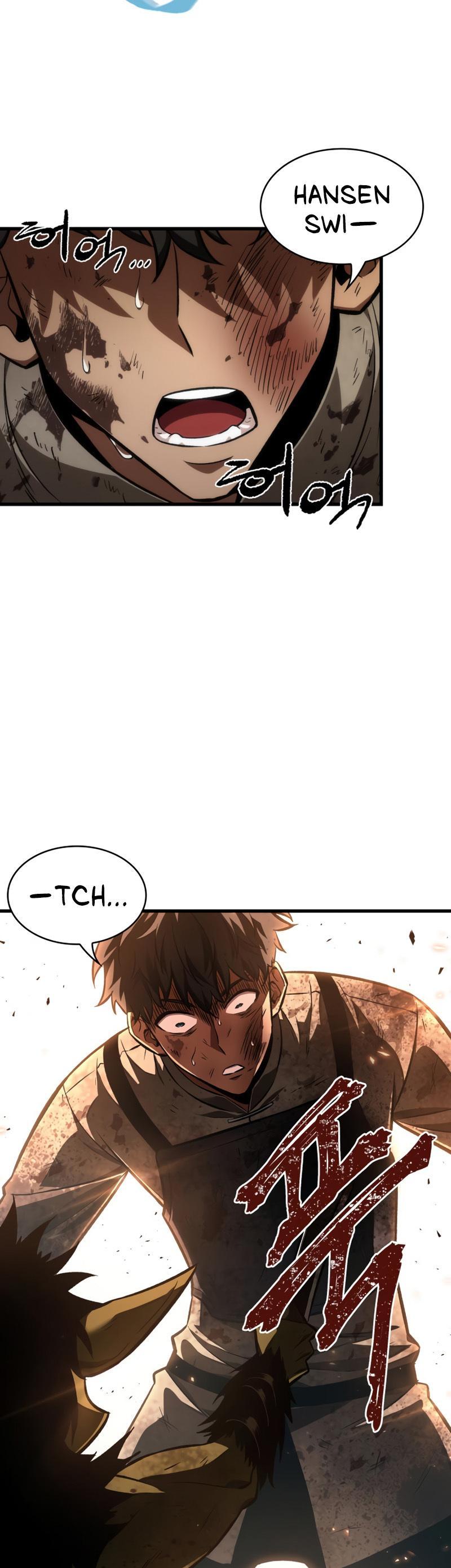 Pick Me Up! Chap 10 - Next Chap 11
