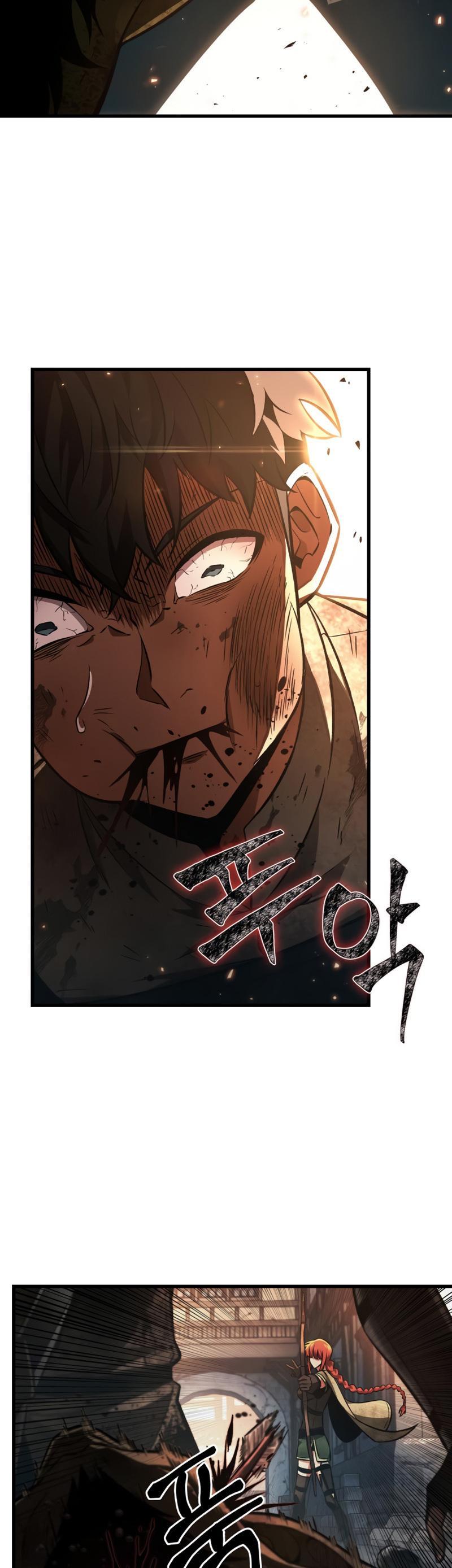 Pick Me Up! Chap 10 - Next Chap 11