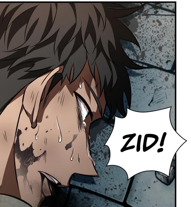 Pick Me Up! Chap 10 - Next Chap 11